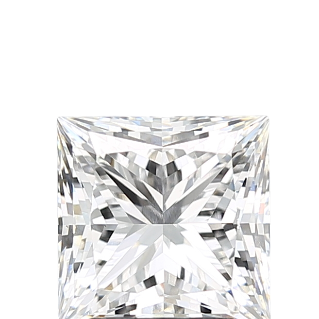 srdl_lab_loosediamond_princess_03-06_vs1_f_f6029d7a3b10
