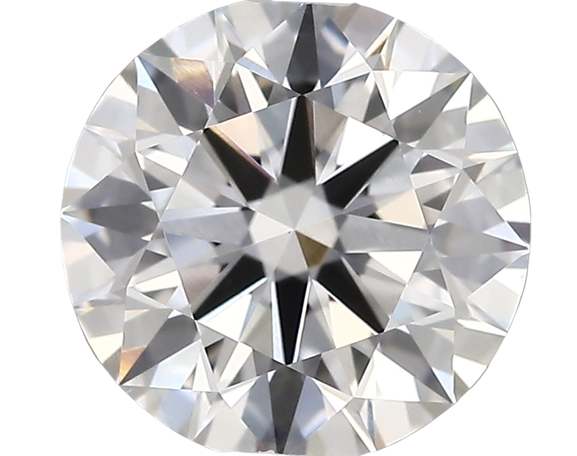 ank_lab_loosediamond_round_01-91_vvs2_d_42b9058b9ef0