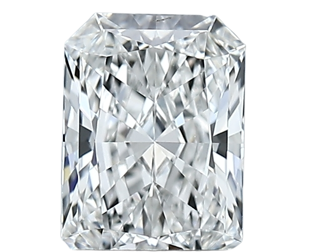 lksb_lab_loosediamond_radiant_01-26_vvs2_e_8a0904d567a4