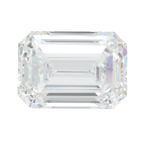 rweu_lab_loosediamond_emerald_05-29_fl_d_7abb216c54ca
