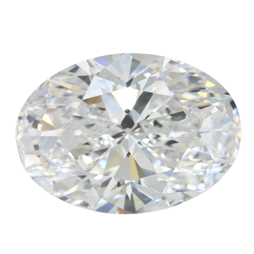 lce_lab_loosediamond_oval_04-46_fl_d_fd39b4e692de