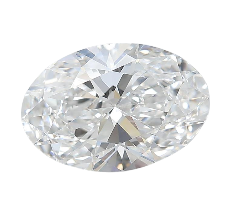 gases_lab_loosediamond_oval_02-77_fl_d_22467464895c