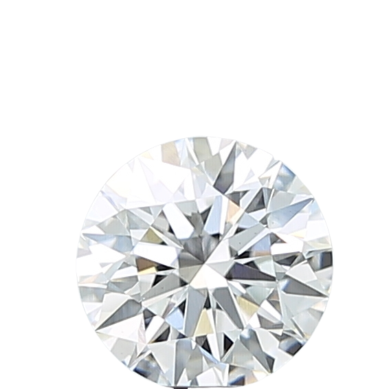 srdl_lab_loosediamond_round_01-10_vs1_d_eac81b64ab1c