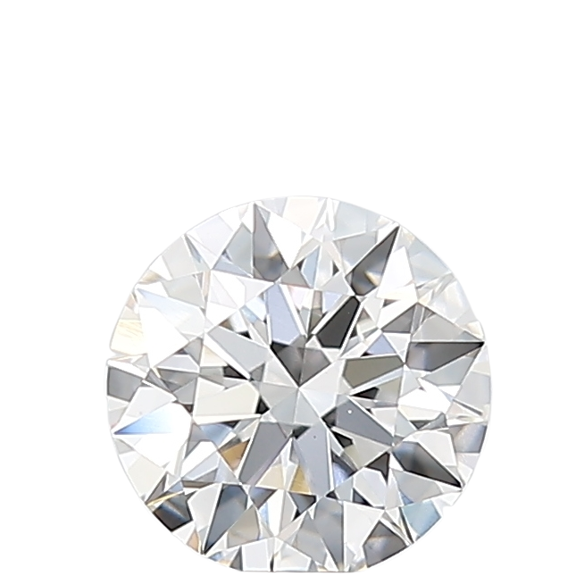 srdl_lab_loosediamond_round_01-08_vvs2_e_32a1f5deb08f
