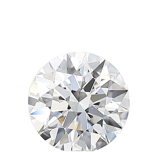 srdl_lab_loosediamond_round_01-08_vvs2_e_32a1f5deb08f