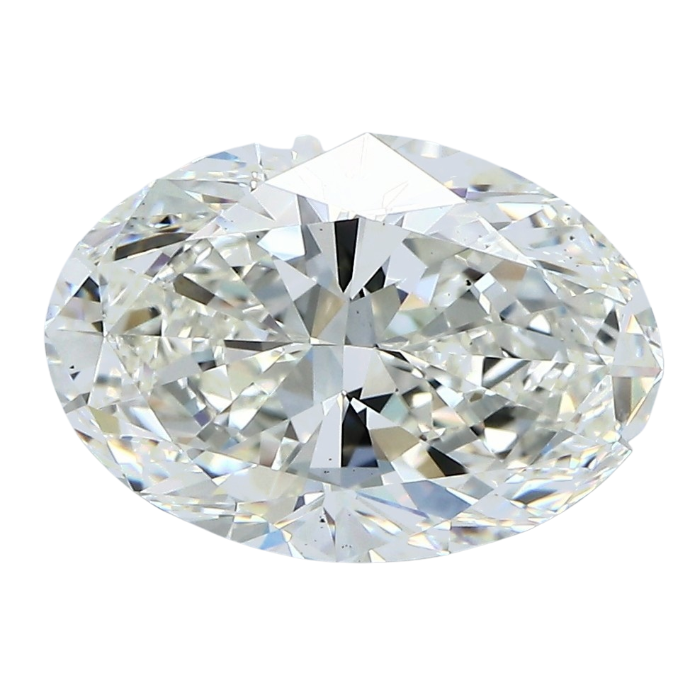lknt_natural_loosediamond_oval_04-20_vs2_i_60d1d74c5be2