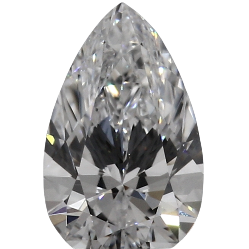 ank_lab_loosediamond_pear_00-45_vvs2_d_1eb178428ef6