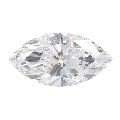 rweu_lab_loosediamond_marquise_01-07_if_d_7655cd81de00