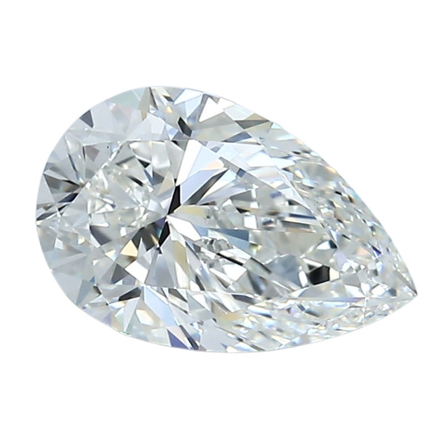 lknt_natural_loosediamond_pear_01-70_vvs2_h_79831ebee5d2