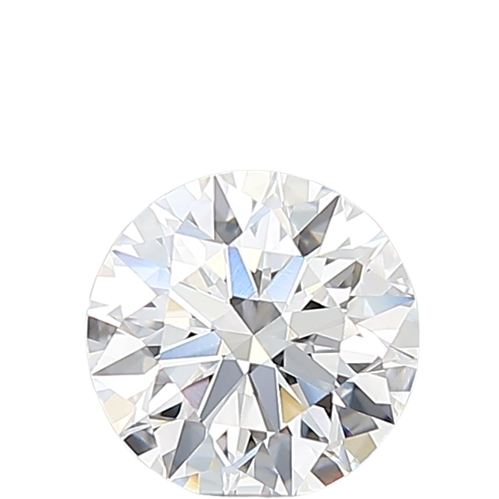 srdl_lab_loosediamond_round_01-09_vvs2_d_2656282ca274