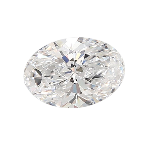 gases_lab_loosediamond_oval_03-25_vvs2_d_6aea8c0f9f52