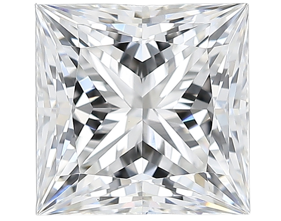 lksb_lab_loosediamond_princess_02-70_vvs2_e_9d783ee1d776