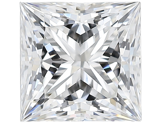 lksb_lab_loosediamond_princess_02-70_vvs2_e_9d783ee1d776