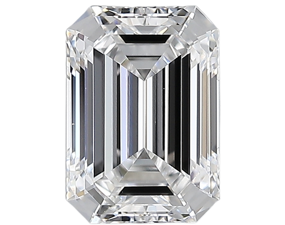 lksb_lab_loosediamond_emerald_01-05_fl_d_33ba5b401c15