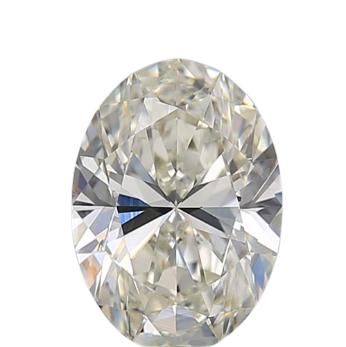 hrnd_natural_loosediamond_oval_01-50_vvs1_j_a30d1a03296a
