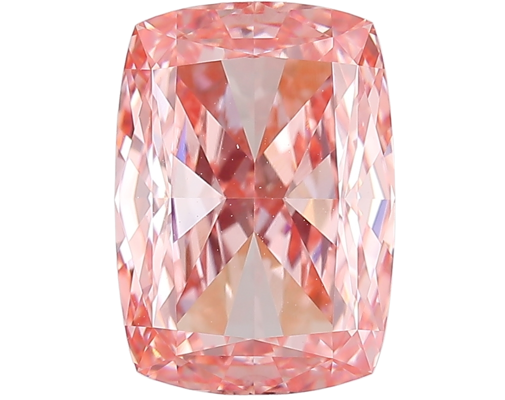 bsdj_lab_loosediamond_elongatedcushion_05-10_vvs2_pink_7a897cfd75da