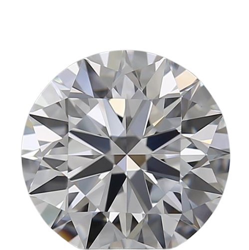 gases_lab_loosediamond_round_01-55_vvs2_d_01a4a90f5d7a