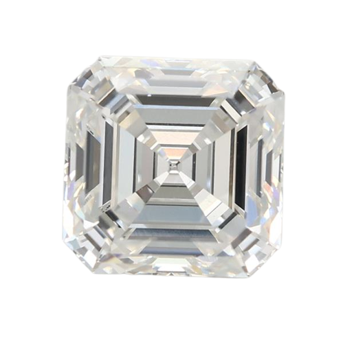 aslb_lab_loosediamond_asscher_03-05_vvs2_f_2e1939c033b5