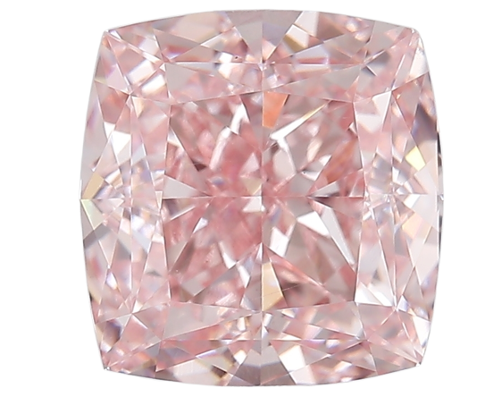 bsdj_lab_loosediamond_cushion_03-10_vvs2_pink_9be1530a6e09