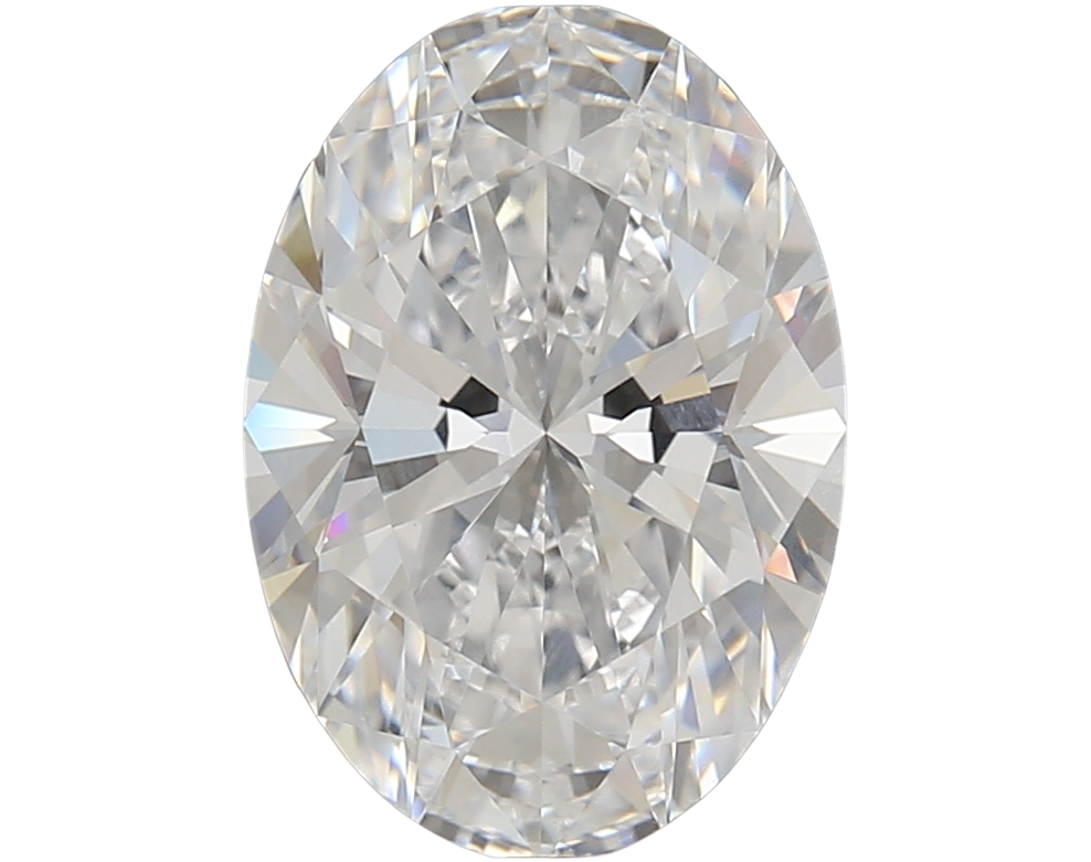 gdrv_lab_loosediamond_oval_04-03_vvs1_d_4d45e243db23