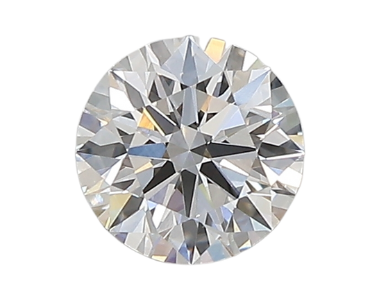 ank_lab_loosediamond_round_00-57_vvs1_e_29c4bb6a7e45