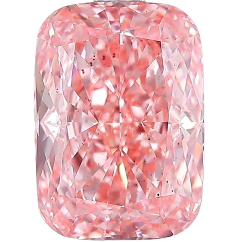 arg_lab_loosediamond_elongatedcushion_03-32_vs2_pink_a06d429d9079