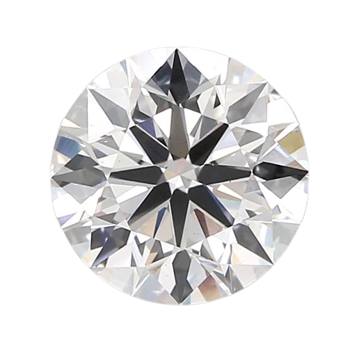 gases_lab_loosediamond_round_04-00_vs2_f_37c019cccb14