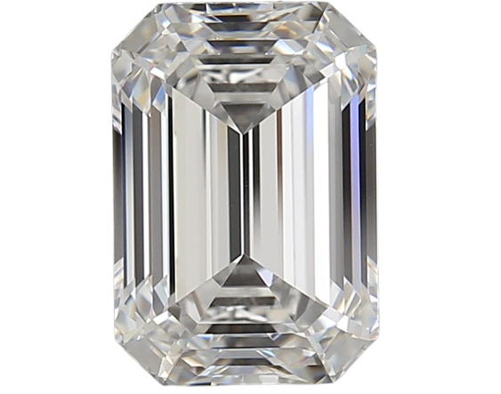 gdrv_lab_loosediamond_emerald_03-04_fl_d_44422b871c26