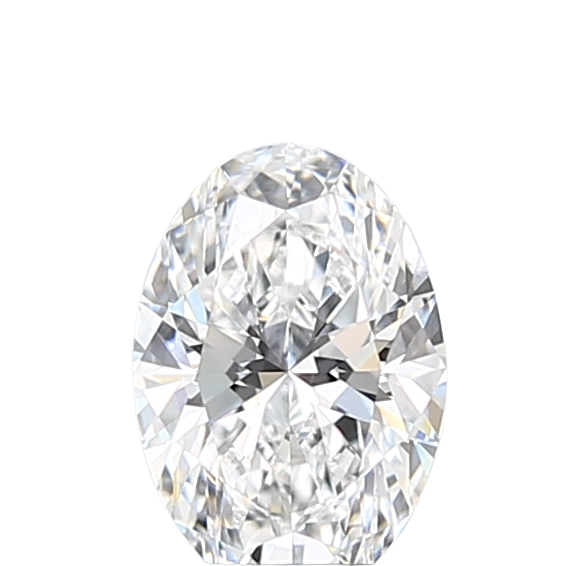 srdl_lab_loosediamond_oval_01-02_vs1_d_195c620b5412