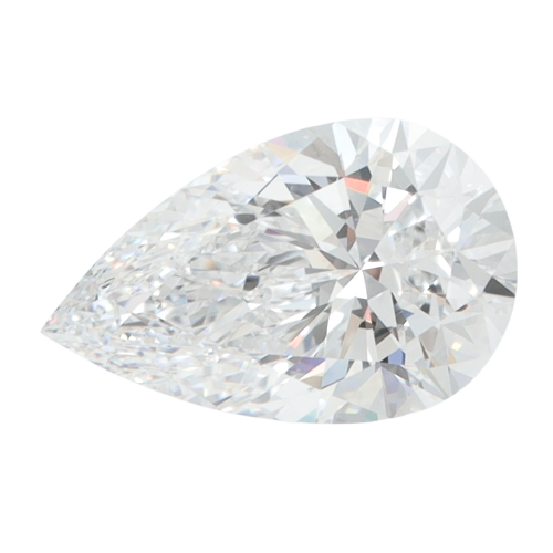 rweu_lab_loosediamond_pear_02-07_fl_d_0edb093610d5