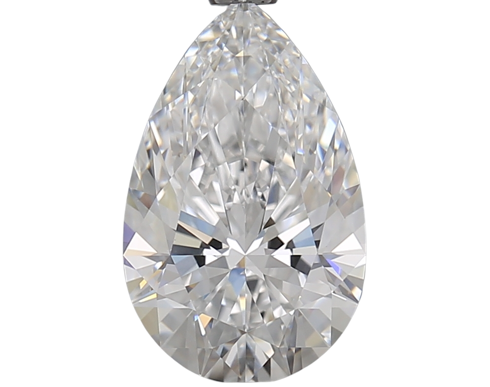 gdrv_lab_loosediamond_pear_02-81_vvs1_d_48bea9a91559
