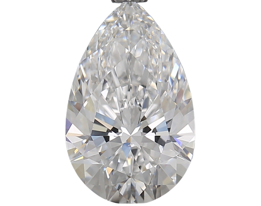 gdrv_lab_loosediamond_pear_02-81_vvs1_d_48bea9a91559