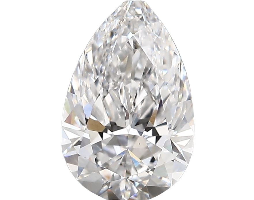 ank_lab_loosediamond_pear_01-61_vs1_d_a6cf1545b02a