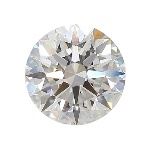 mnd_lab_loosediamond_round_01-76_vs2_e_cb134bc931f7