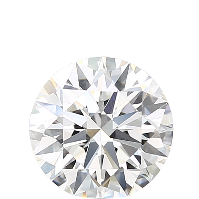 srdl_lab_loosediamond_round_02-08_vvs2_e_619b0e59c003