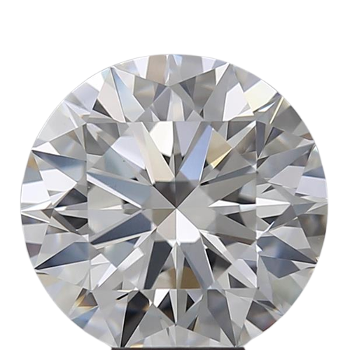 gases_lab_loosediamond_round_03-01_vvs2_e_71d2a328a6a0