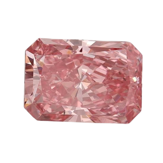 gases_lab_loosediamond_radiant_01-59_vs2_pink_dc6fdb3875b4