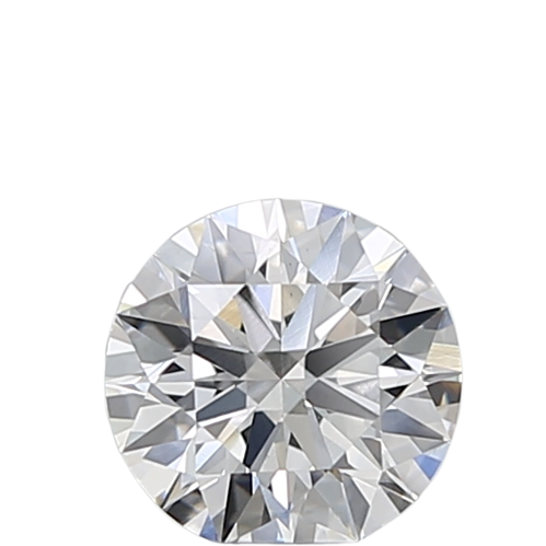 srdl_lab_loosediamond_round_01-06_vs1_e_f58e01263c06