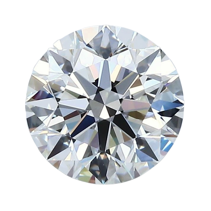 lknt_natural_loosediamond_round_01-70_vvs2_h_8a1088d8084c