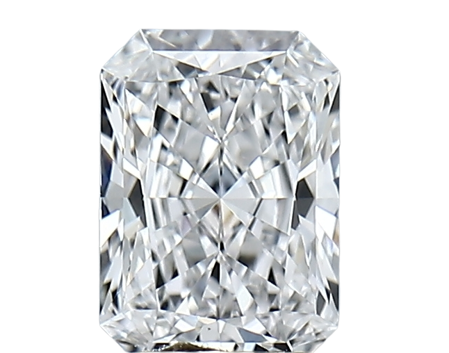 lksb_lab_loosediamond_radiant_01-06_if_d_1c83580c9b4a