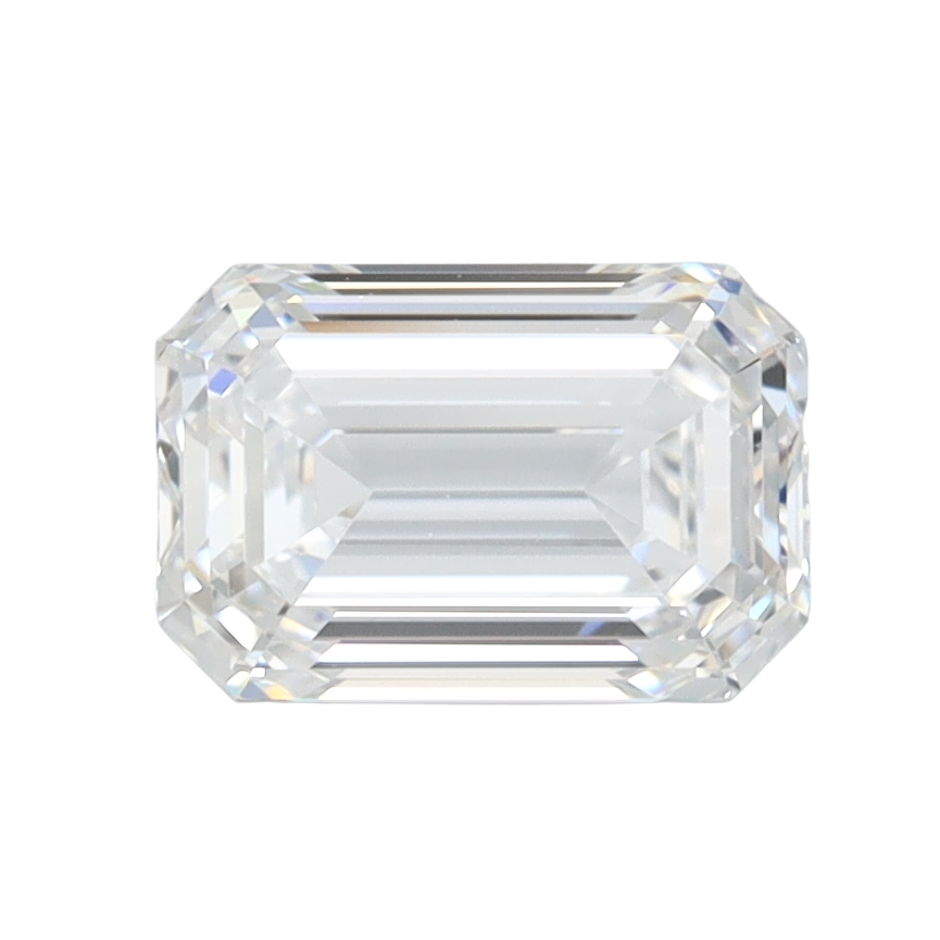 lce_lab_loosediamond_emerald_01-10_fl_d_60c102221cc6