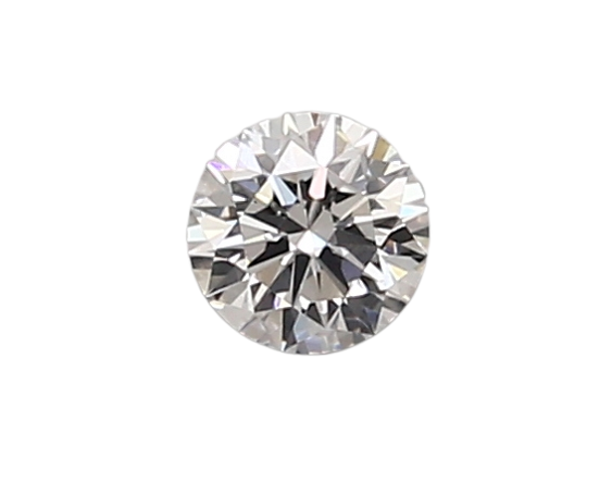 ank_lab_loosediamond_round_00-32_vs1_d_7983016e0213