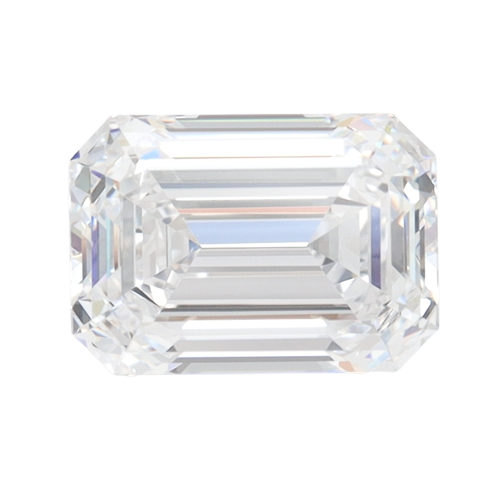 rweu_lab_loosediamond_emerald_01-57_vvs1_d_d731f226b4d3