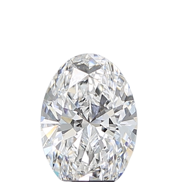 srdl_lab_loosediamond_oval_01-06_vvs2_d_ec8052561d2c