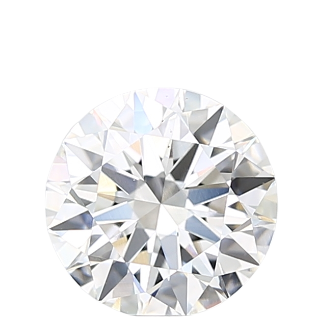 srdl_lab_loosediamond_round_02-01_vs2_e_0c629b0e4271