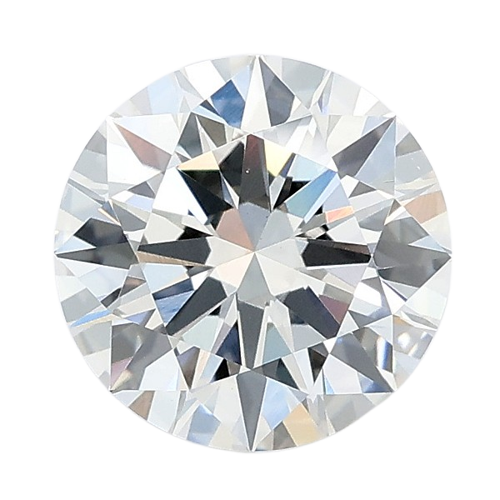 gases_lab_loosediamond_round_02-28_vvs2_f_cc8f32b4bbec