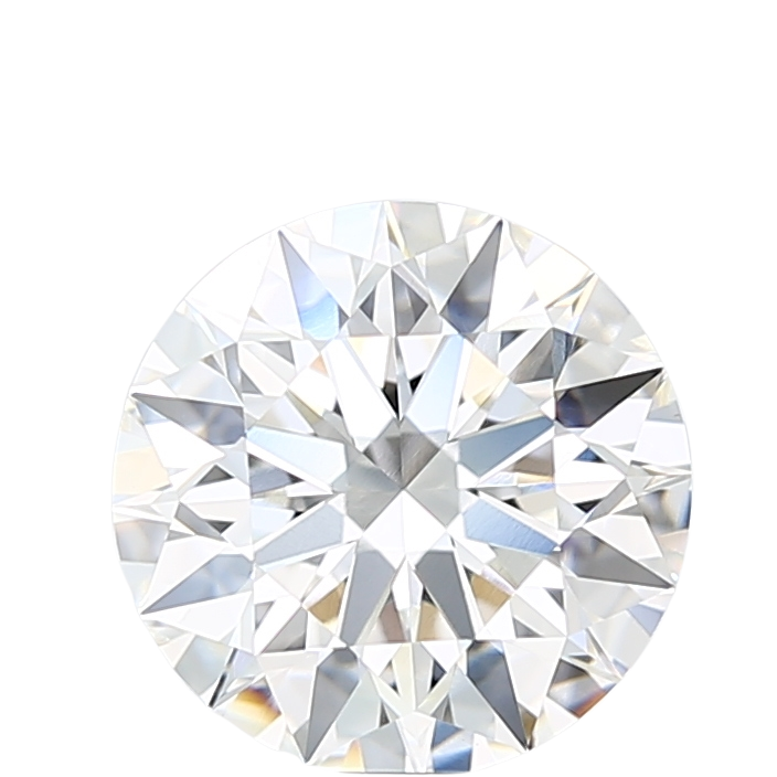 srdl_lab_loosediamond_round_03-09_vvs2_f_f19c4ab4d598