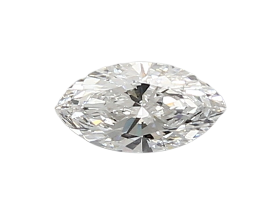 ank_lab_loosediamond_marquise_00-45_vvs1_d_7d3e611a28ef