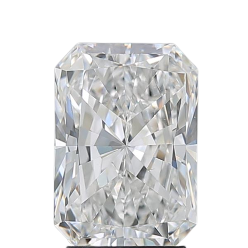 hrnd_natural_loosediamond_radiant_03-03_vs2_f_674acd136bee
