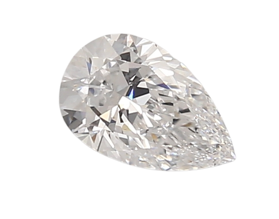 ank_lab_loosediamond_pear_00-88_vs1_d_f5f265de3db3
